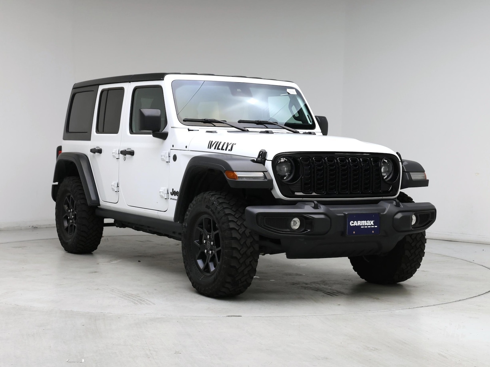 jeep wrangler 4-door 2025 1C4PJXDN0SW555606 image jeep wrangler 4-door 2025 1C4PJXDN0SW555606 image